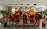 微信图片_202204011524364.jpg